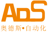 贵阳云尚城市资产运营有限公司